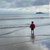 Profile Picture of John Timmins (@john.timmins.9862) on Facebook