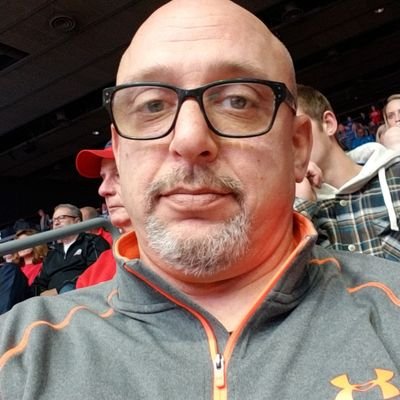 Profile Picture of Flyers Fan (@BrianHy33726614) on Twitter