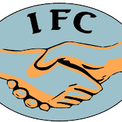 Profile Picture of IFC Dayton (@ifcdayton3525) on Youtube