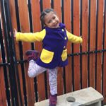 Profile Picture of Yerko Lunny Richards (@yerkorichards) on Instagram