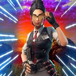 Profile Picture of Elliot depagter (@vulsefn) on Instagram
