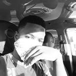 Profile Picture of Sandcroft  M.U.C (@sandcroftsandcroft) on Instagram