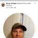 Profile Picture of Bryan Driesel (@bryan.driesel.393) on Facebook