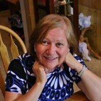 Profile Picture of Cynthia Howard (@cynthia-howard-26) on Quora