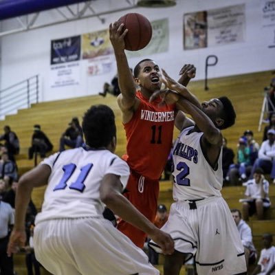 Camden Wright - Twitter Profile Picture of Camden Wright (@CamdenWright4) on Twitter