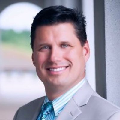 Profile Picture of Tim Boyd (@timboydav) on Twitter