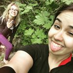 Profile Picture of Samantha Nordstrom (@samnordstrom2442) on Instagram