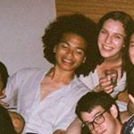 Profile Picture of Michael Ninen (@michaelninen) on Instagram