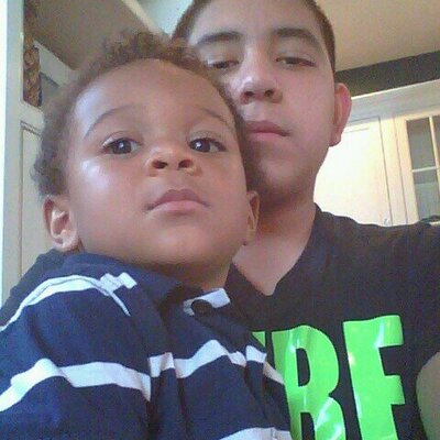 Profile Picture of Peter Nazario (@peternaz12) on Twitter