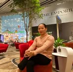 Julie Antonio - Facebook Profile Picture of Julie Antonio (@julie.antonio.127061) on Facebook