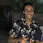 Profile Picture of   João Victor Mendes Elias... (@jms730) on Tiktok