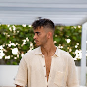 Profile Picture of Luke Alex (@lukealexshorts) on Youtube