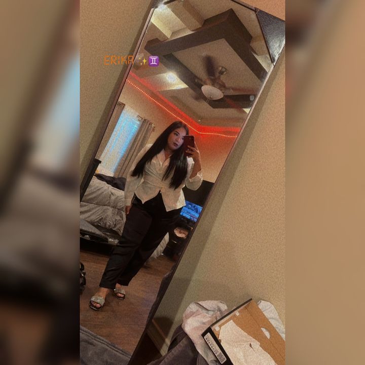 Profile Picture of Erika 🌹 (@joannaep) on Tiktok