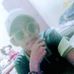 Profile Picture of José Coriano (@jose.coriano.77) on Facebook