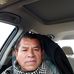 Profile Picture of Otilio Correa (@otilio.correa.58) on Facebook