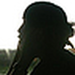 Profile Picture of Ingrid Tsai (@ingrid tsai) on Flickr