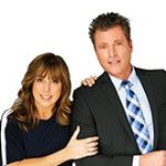 Profile Picture of 【ERG - Nicole and Steve】 (@estate_realty_group) on Instagram