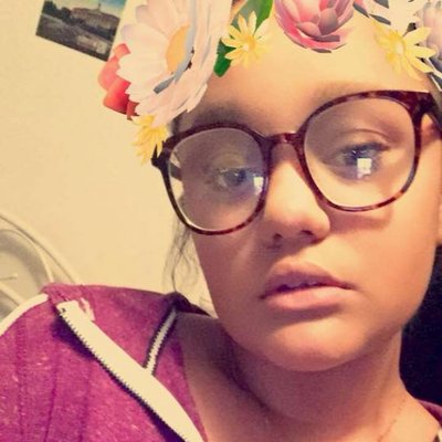 Profile Picture of Tia Boyd (@tiasparkle23) on Twitter