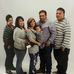 Profile Picture of Larry Rascon (@larry.rascon.56) on Facebook