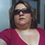 Profile Picture of Rebecca (@l!l l@dy) on Flickr