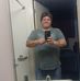 Profile Picture of Bryan Schafer (@bryan.schafer.50) on Facebook