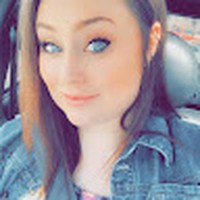 Jordan Jastorff - Quora Profile Picture of Jordan Jastorff (@jordan-jastorff) on Quora