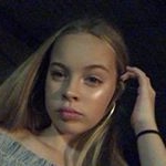 Profile Picture of jas (@jasmine.gallagherrr) on Instagram