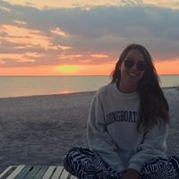 Profile Picture of Anna Decker (@anna-decker-8) on Quora