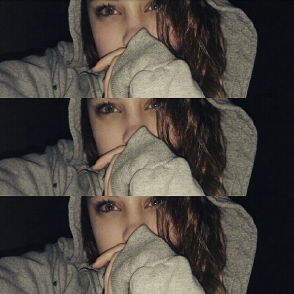 Profile Picture of Alyssa Correll (@alyssacorrell) on Poshmark