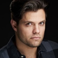 Joshua Albanese - Quora Profile Picture of Joshua Albanese (@joshua-albanese-1) on Quora