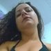 Profile Picture of Alice Fraga (@alice.fraga.963) on Facebook