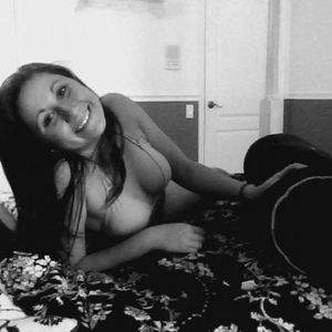 Profile Picture of Marissa Gnecco (@curlyq2369) on Myspace