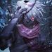 Profile Picture of Mathieu Simon (@mathieu.simon.5680) on Facebook
