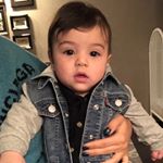 Profile Picture of Omeed Dehnad Aghassi (@omeed_agha_dehnad) on Instagram