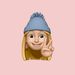 Profile Picture of Elizabeth Gabel (@egabel0319) on Pinterest