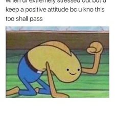 Profile Picture of Jeffrey Tejada (@JeffreyTejada4) on Twitter