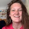 Profile Picture of Emily Pike (@@emilypike) on Tiktok