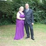 Profile Picture of Jo Waddell (@waddelljo) on Instagram