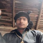 Profile Picture of Aman Amanda Samrat King (@aman.amanda.samrat.king) on Facebook