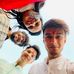 Profile Picture of Harsh Agrawal (@harsh.agrawal.524381) on Facebook