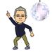Profile Picture of Martin Howe (@martin.howe.750) on Facebook