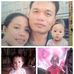Profile Picture of Edwin Apayart Tobias (@edwinapayart.tobias) on Facebook