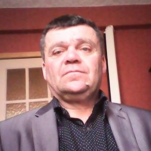 Profile Picture of Stuart Frost (@stuartfrost821) on Twitter