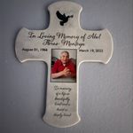 Profile Picture of Beverly Robles (@x.beebeexx) on Instagram