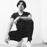 Profile Picture of richard vazquez (@arthitmalai) on Instagram