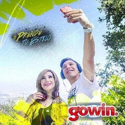 Profile Picture of Paulacazares (@OlvedaPaula) on Twitter