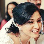 Profile Picture of Shalabha Varghese Panicker (@shalabha_shaun) on Instagram