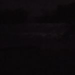 Profile Picture of Casey Jolly (@casey.jolly.39) on Instagram