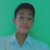 Profile Picture of Edwin Menor (@EdwinMenor2) on Twitter