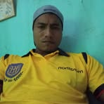 Profile Picture of Adrian Matamoros (@adrian.matamoros.234570) on Facebook